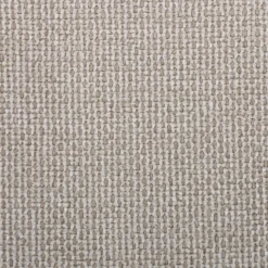 Salon convertible Luciano marron/beige