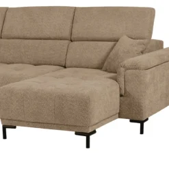 Salon d'angle Arpino 3FMAL-1OTTARK