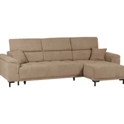 Salon d'angle Arpino 3FMAL-1OTTARK