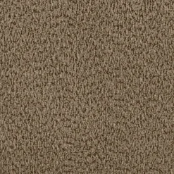 Salon d'angle Arpino 3FMAL-1OTTARK