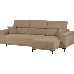 Salon d'angle Arpino 3FMAL-1OTTARK