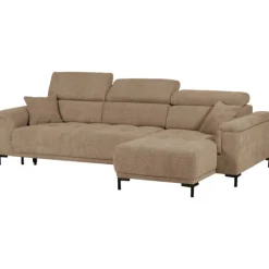 Salon d'angle Arpino 3FMAL-1OTTARK