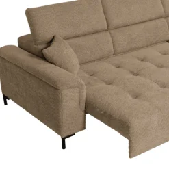 Salon d'angle Arpino 3FMAL-1OTTARK