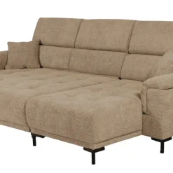 Salon d'angle Arpino 3FMAL-1OTTARK