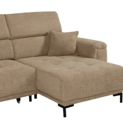 Salon d'angle Arpino 3FMAL-1OTTARK
