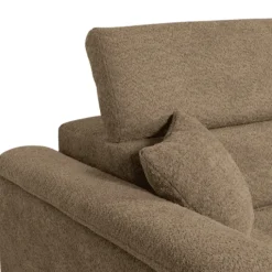 Salon d'angle Arpino 3FMAL-1OTTARK