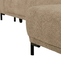 Salon d'angle Arpino 3FMAL-1OTTARK