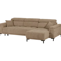 Salon d'angle Arpino 3FMAL-1OTTARK