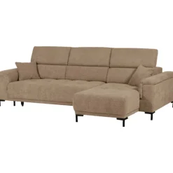 Salon d'angle Arpino 3FMAL-1OTTARK