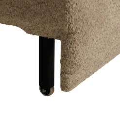 Salon d'angle Arpino 3FMAL-1OTTARK