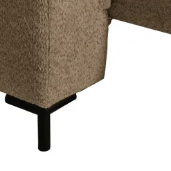 Salon d'angle Arpino 3FMAL-1OTTARK