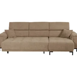 Salon d'angle Arpino 3FMAL-1OTTARK
