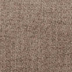 Salon d'angle avec chaise longue KM.6611
