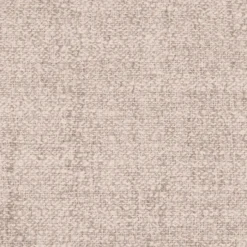 Salon d'angle avec chaise longue KM.6830 beige
