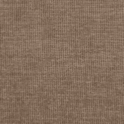 Salon d'angle Brixen ( sans coussins )