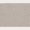 Salon d'angle Dimbara beige