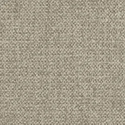 Salon d'angle droit BG-10418
