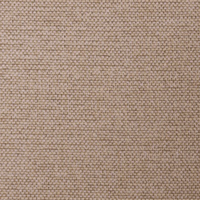 Salon d'angle droit Cologne Beige avec relax électrique