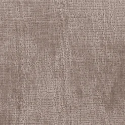 Salon d'angle droit New Atlantic beige