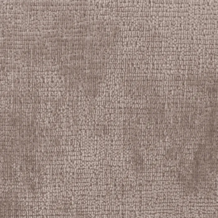 Salon d'angle droit New Atlantic beige