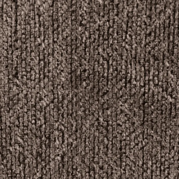Salon d'angle droit Willow gris anthracite