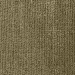 Salon d'angle Korfu beige