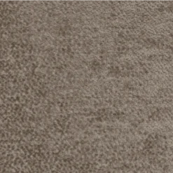 Salon d'angle Linie 2-2-ot gris foncé
