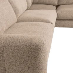 Salon d'angle Mander ( F3810 + YTT620 )