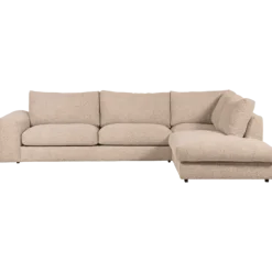 Salon d'angle Mander ( F3810 + YTT620 )