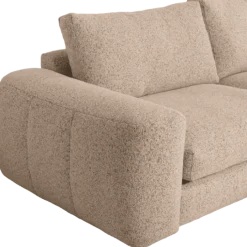 Salon d'angle Mander ( F3810 + YTT620 )