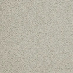 Salon d'angle Maranta - F3810 +Yl820