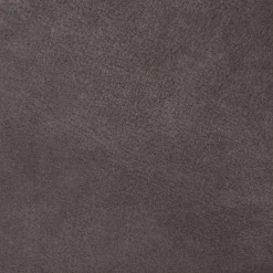 Salon d'angle Mecon gris/taupe