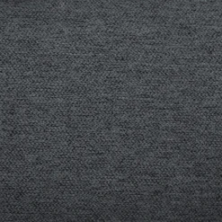 Salon d'angle Onyx gris
