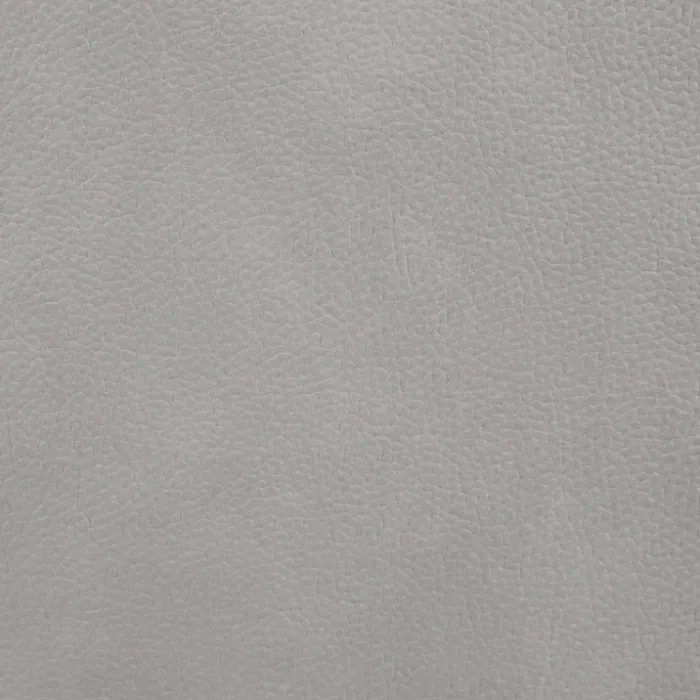 Salon d'angle Panenka gris clair