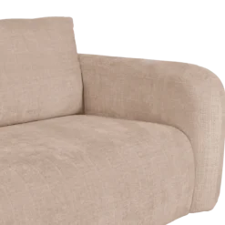 Salon d'angle Qurso - Ytt610 + F3820