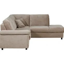 Salon d'angle RAVA 3L-2OTTR