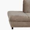 Salond'angle Rava 2ottl-3r ( angle gauche )