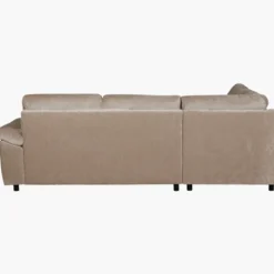 Salond'angle Rava 2ottl-3r ( angle gauche )