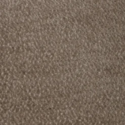 Salond'angle Rava 2ottl-3r ( angle gauche )