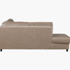 Salond'angle Rava 2ottl-3r ( angle gauche )