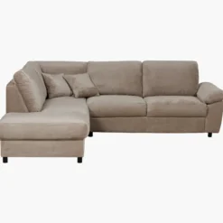 Salond'angle Rava 2ottl-3r ( angle gauche )