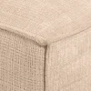 Salon d'angle Saltillo Semona Sand