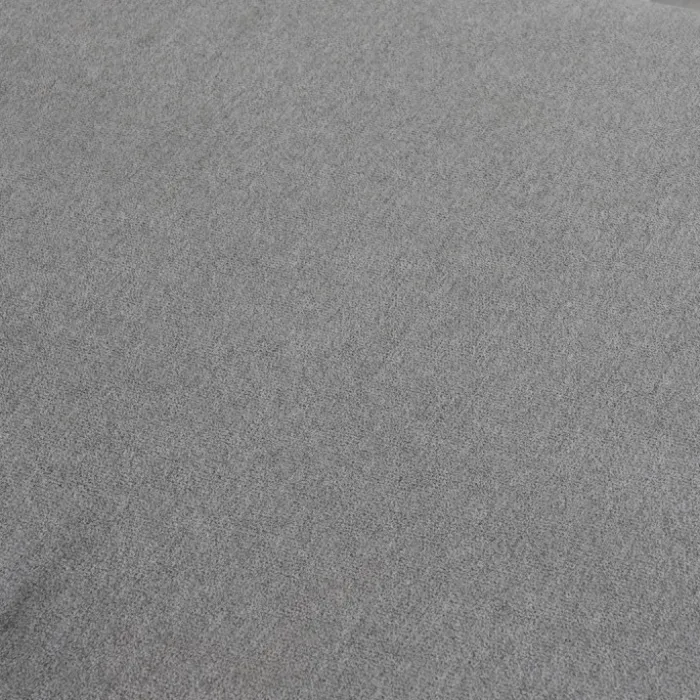 Salon Davos panoramique