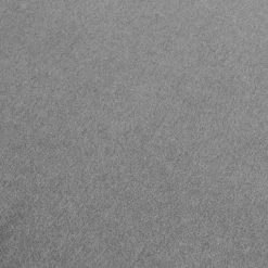 Salon panoramique Davos gris clair