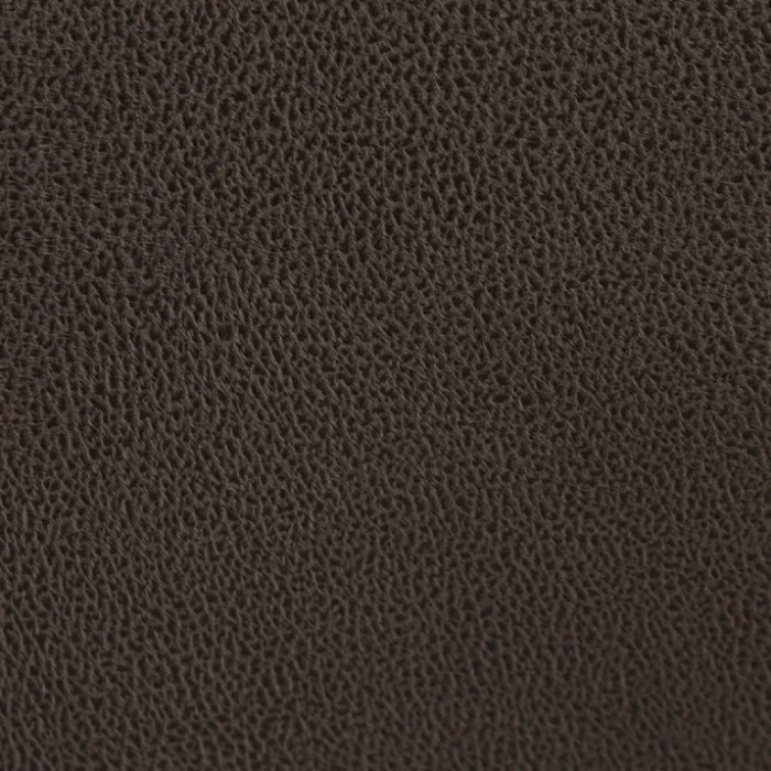 Salon 3 + 2 places 18172 gris