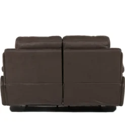 Salon 3 + 2 places 18172 gris