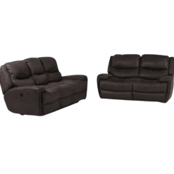 Salon 3 + 2 places 18275 heavy weight