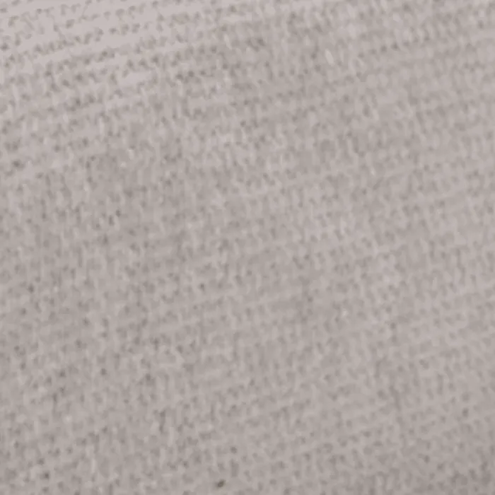 Salon 2,5 + 2 places Mats gris