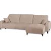 Salon Viborg 3MAL-1OTTR avec 1 relax