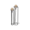 Set de 2 lampadaire 7999 / 29